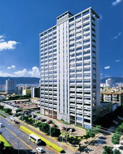 �������Y