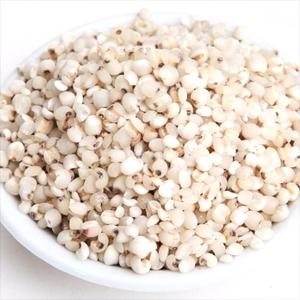 �������Y