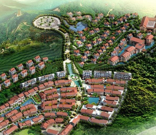 �������Y