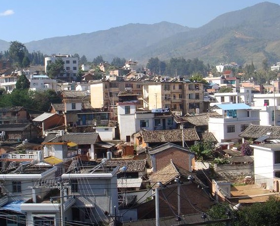 �������Y