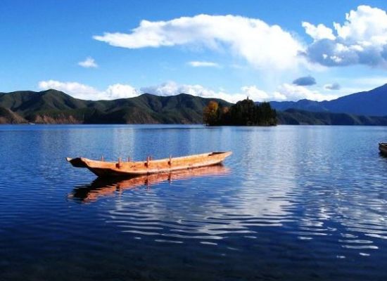 �������Y