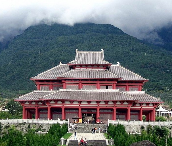 �������Y