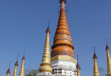 �������Y