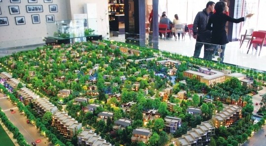 �������Y