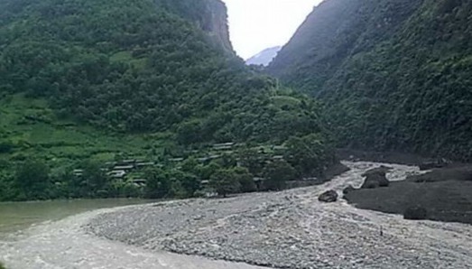 �������Y