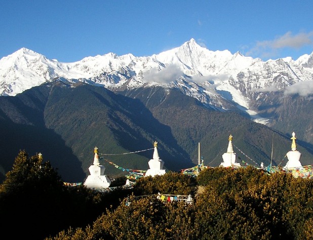 �������Y