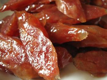 �������Y