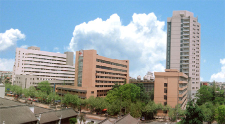 �������Y